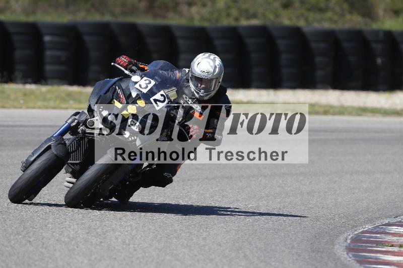 Archiv-2025/03 04.04.2025 TZ Motorsport ADR/Gruppe gelb/32